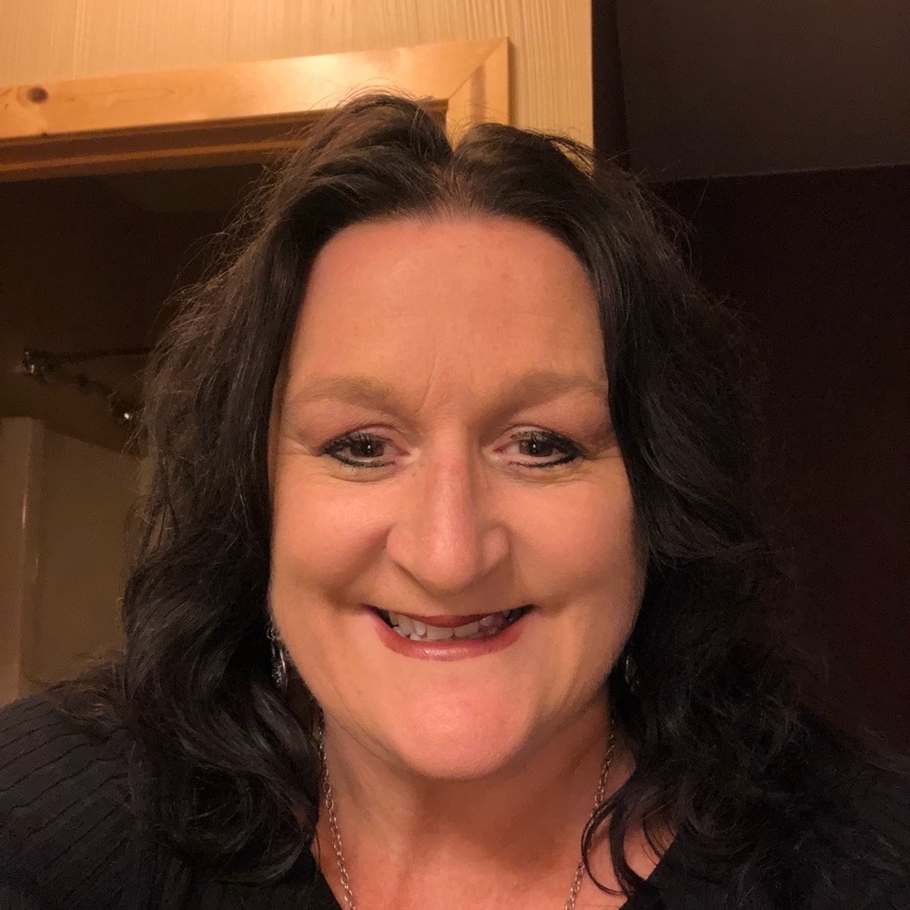 Meet your Posher, Laulauri